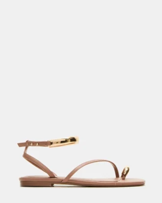 Odyssey Mocha Odyssey Mocha