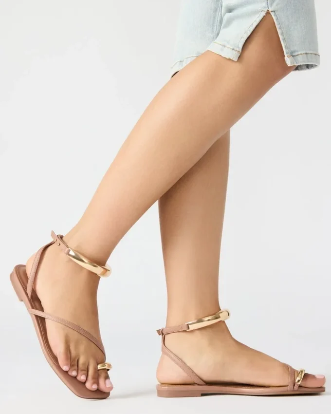 Odyssey Mocha Odyssey Mocha