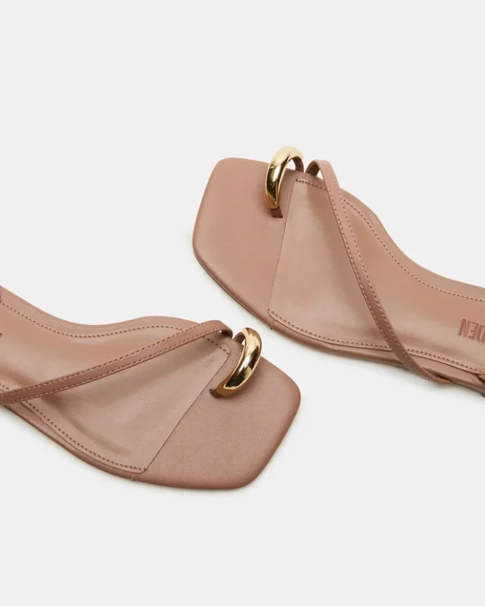 Odyssey Mocha Odyssey Mocha