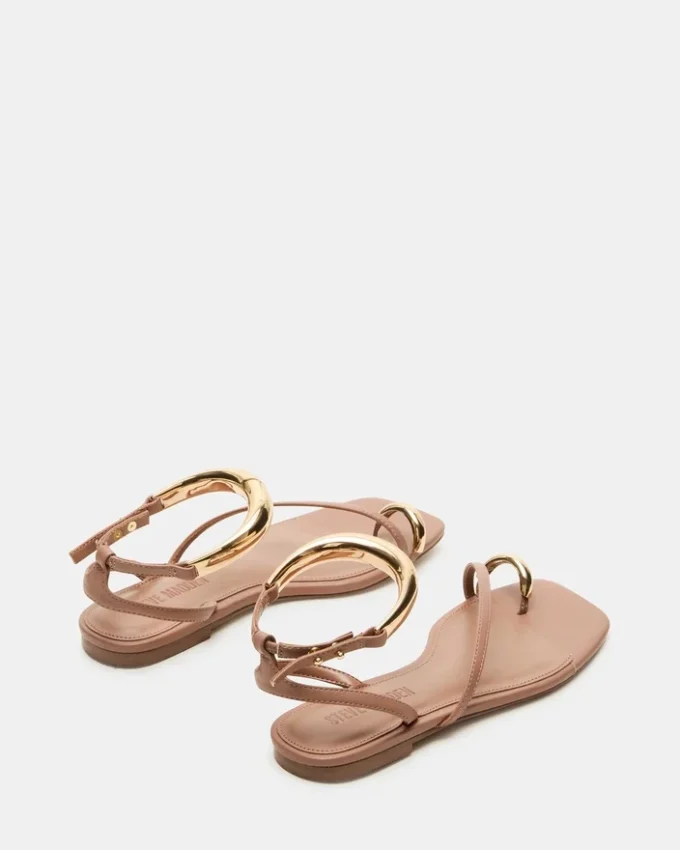 Odyssey Mocha Odyssey Mocha