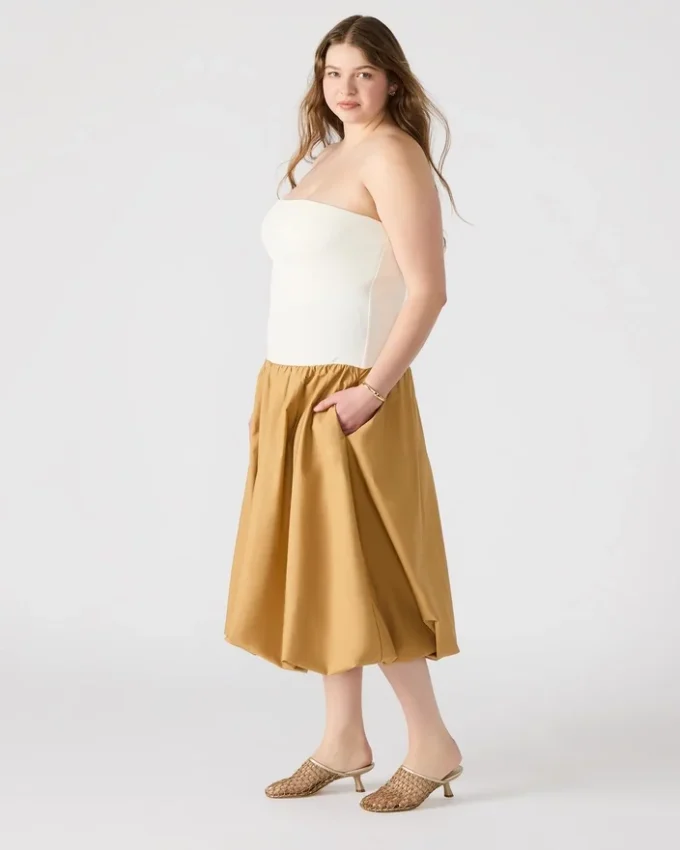 Oliver Dress Taupe Oliver Dress Taupe