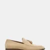 Ondre Sand Suede Ondre Sand Suede