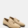 Ondre Sand Suede Ondre Sand Suede