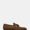 Ondre Tan Suede Ondre Tan Suede