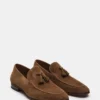 Ondre Tan Suede Ondre Tan Suede