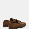 Ondre Tan Suede Ondre Tan Suede