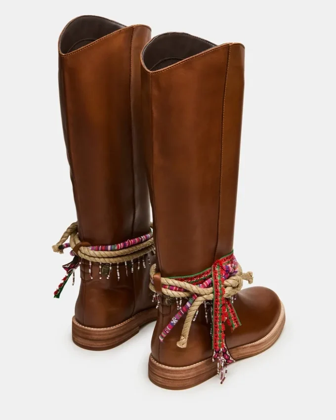 Origin Tan Leather Origin Tan Leather