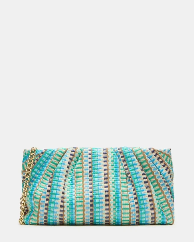 Palomaa Bag Blue/Multi Palomaa Bag Blue/Multi