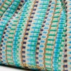 Palomaa Bag Blue/Multi Palomaa Bag Blue/Multi