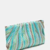 Palomaa Bag Blue/Multi Palomaa Bag Blue/Multi