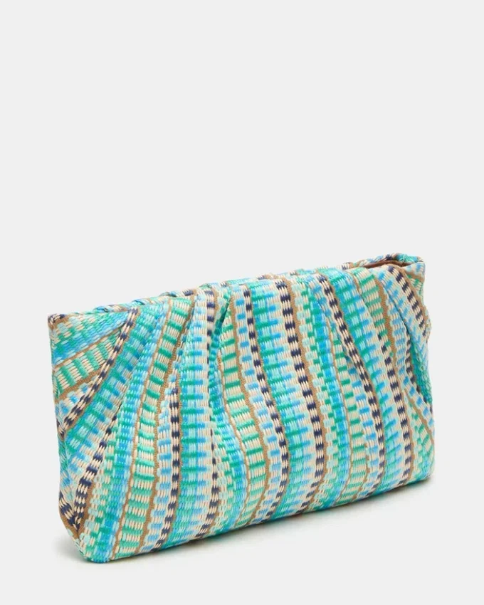 Palomaa Bag Blue/Multi Palomaa Bag Blue/Multi