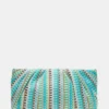 Palomaa Bag Blue/Multi Palomaa Bag Blue/Multi