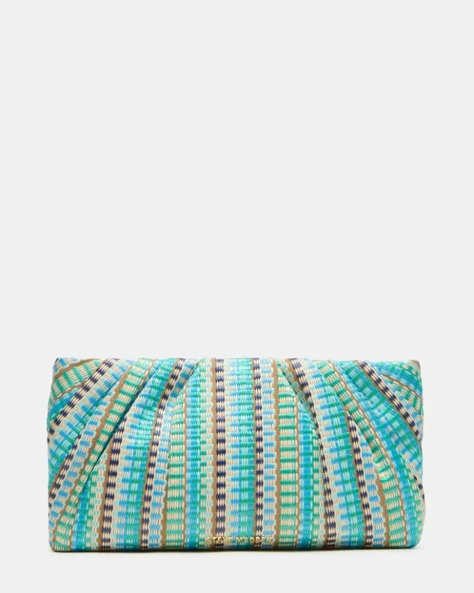 Palomaa Bag Blue/Multi Palomaa Bag Blue/Multi