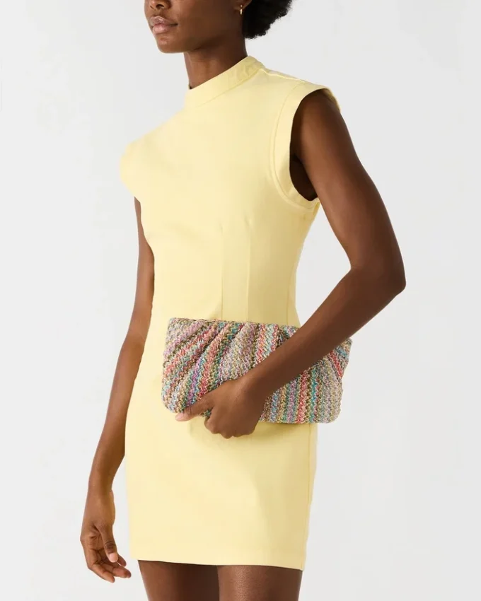 Palomaa Bag Multi Palomaa Bag Multi