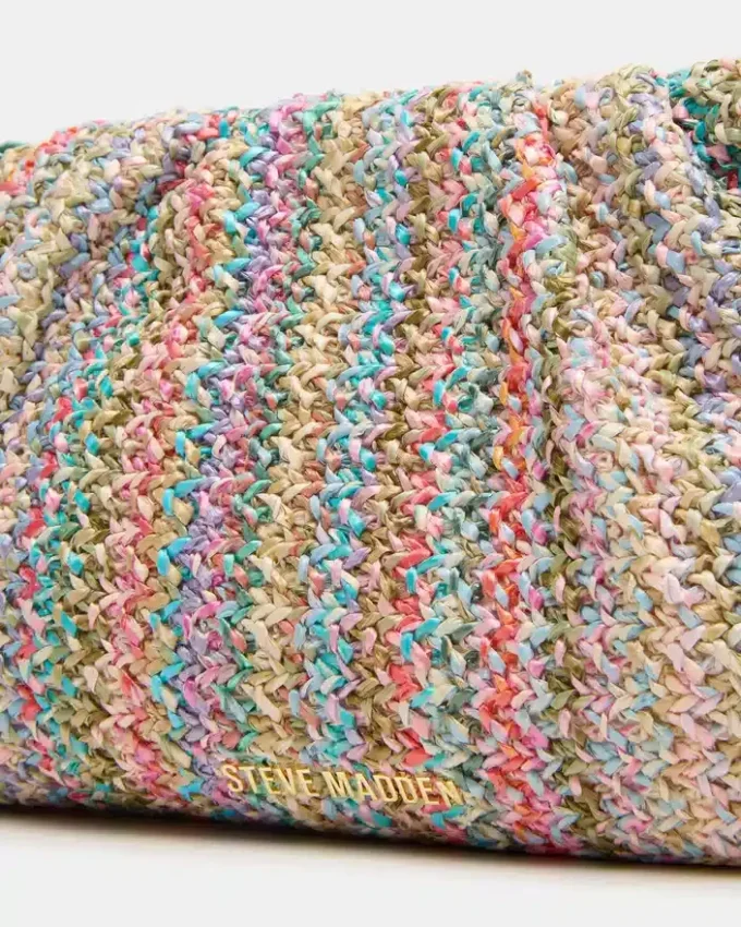 Palomaa Bag Multi Palomaa Bag Multi