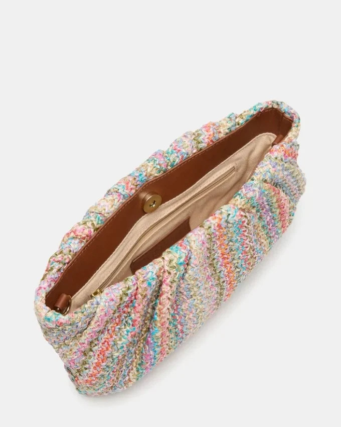 Palomaa Bag Multi Palomaa Bag Multi