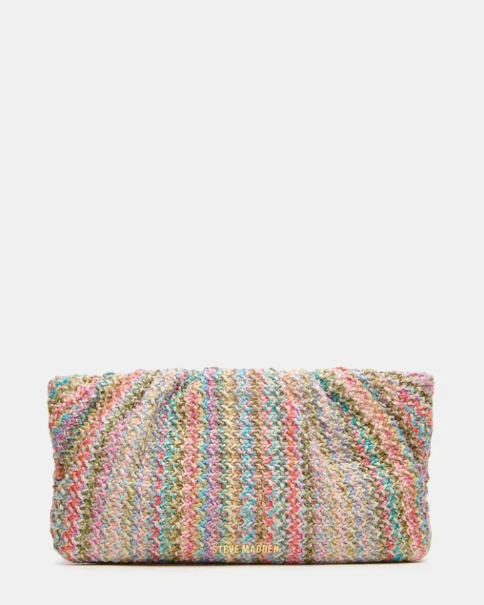 Palomaa Bag Multi Palomaa Bag Multi