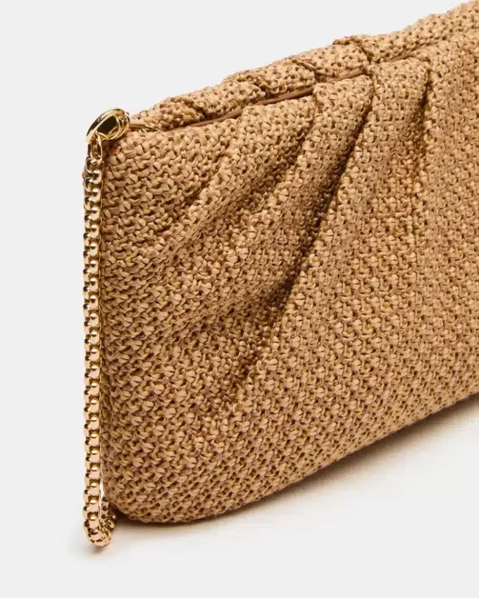 Palomaa Bag Natural Palomaa Bag Natural