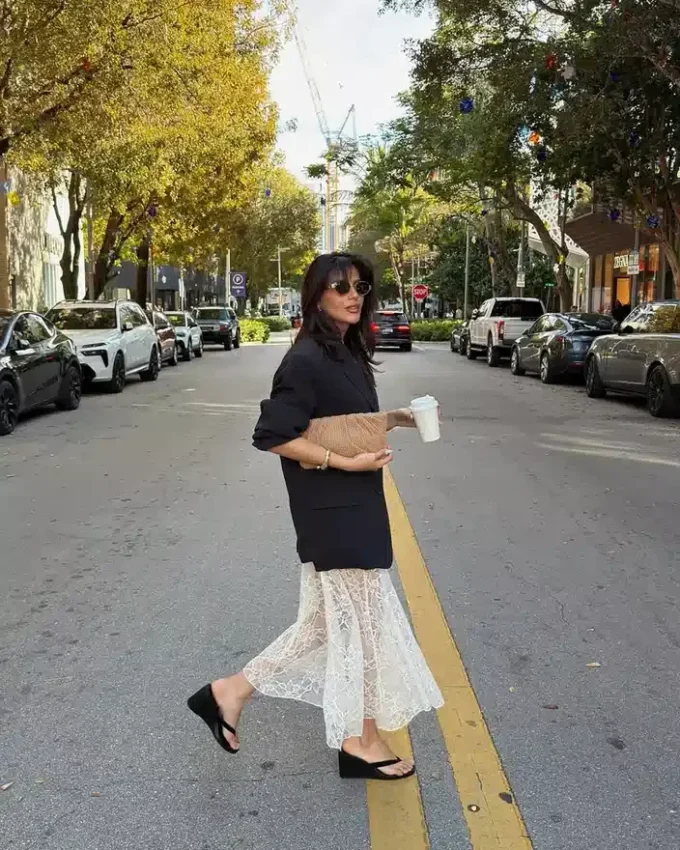 Palomaa Bag Natural Palomaa Bag Natural