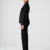 Parc Crystal Jacket Black Parc Crystal Jacket Black