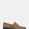 Parlour Grey Suede Parlour Grey Suede