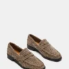 Parlour Grey Suede Parlour Grey Suede