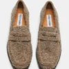 Parlour Grey Suede Parlour Grey Suede