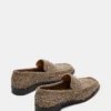 Parlour Grey Suede Parlour Grey Suede