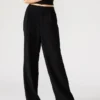 Payton Pant Black Payton Pant Black