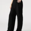 Payton Pant Black Payton Pant Black