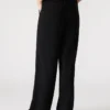Payton Pant Black Payton Pant Black