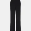 Payton Pant Black Payton Pant Black