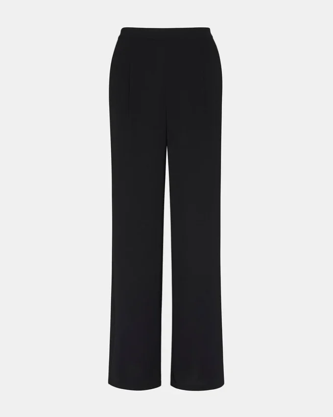 Payton Pant Black Payton Pant Black