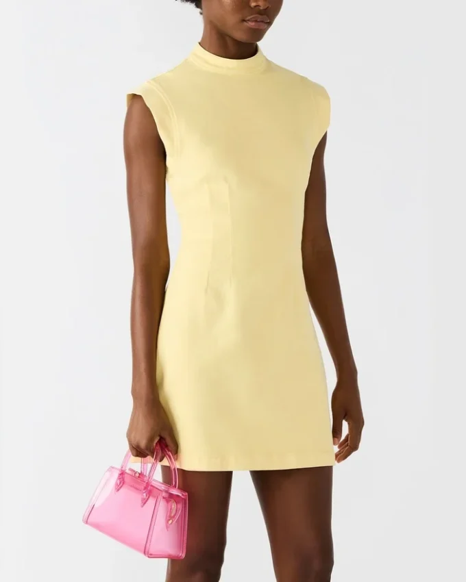 Peach Jelly Bag Pink Peach Jelly Bag Pink