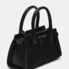 Peachy Bag Black Peachy Bag Black