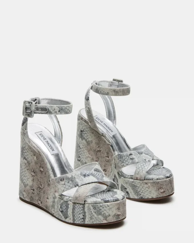 Pinnacle Multi Snake