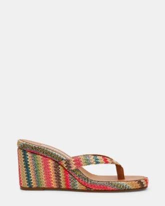 Playing Bright Multi