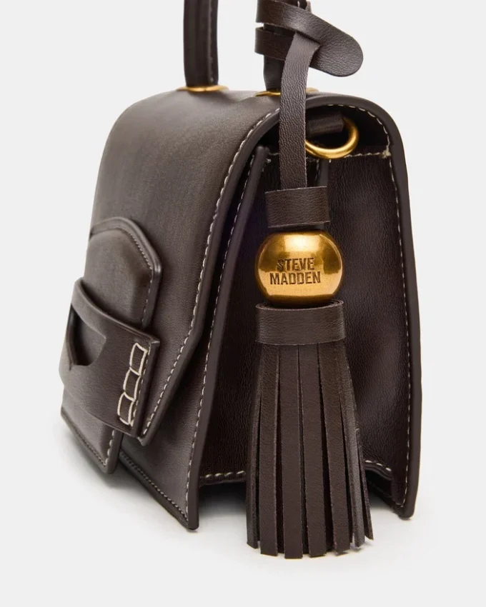 Preppy Bag Brown Preppy Bag Brown