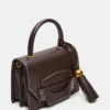 Preppy Bag Brown Preppy Bag Brown