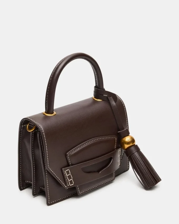 Preppy Bag Brown Preppy Bag Brown