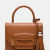 Preppy Bag Toffee Preppy Bag Toffee