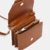Preppy Bag Toffee Preppy Bag Toffee