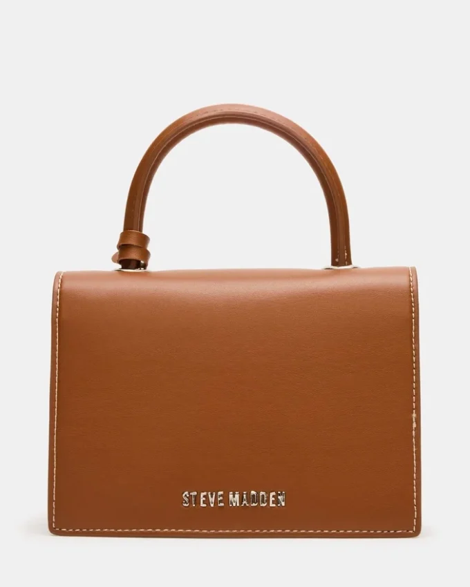 Preppy Bag Toffee Preppy Bag Toffee