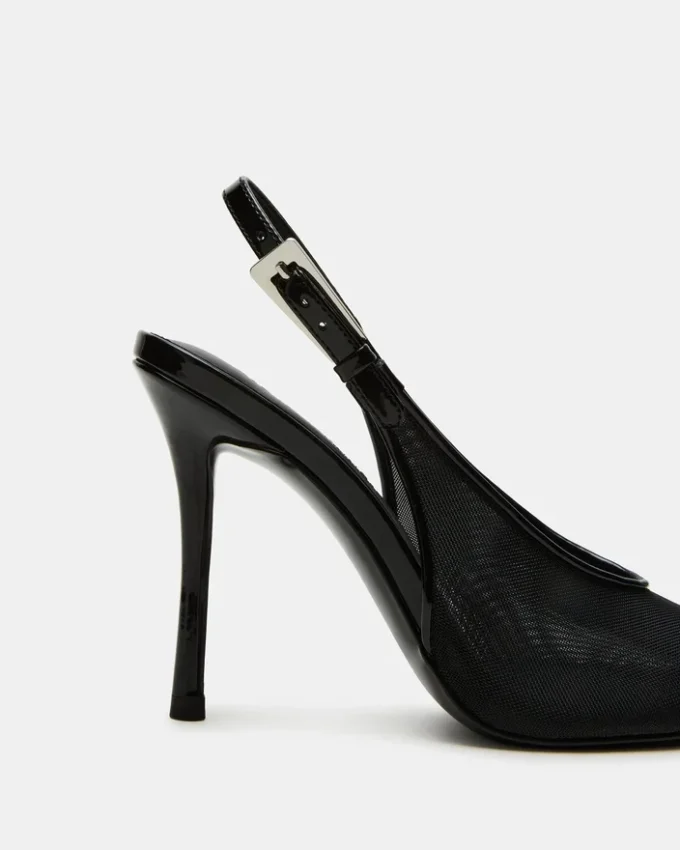 Prescott Black Prescott Black