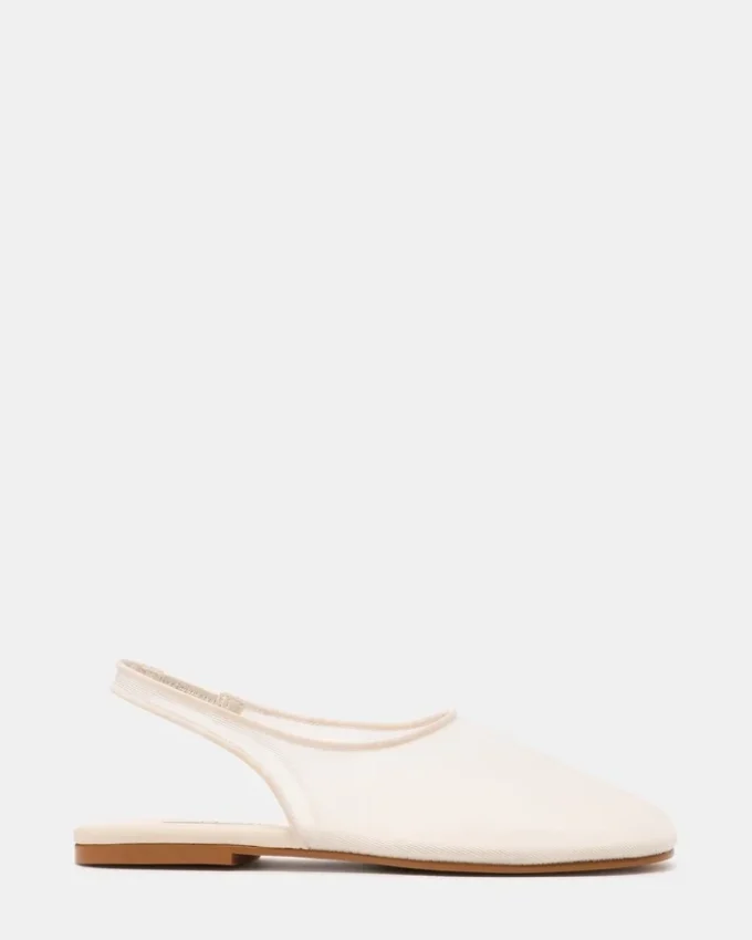 Privy Bone Mesh Privy Bone Mesh