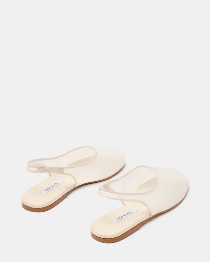 Privy Bone Mesh Privy Bone Mesh