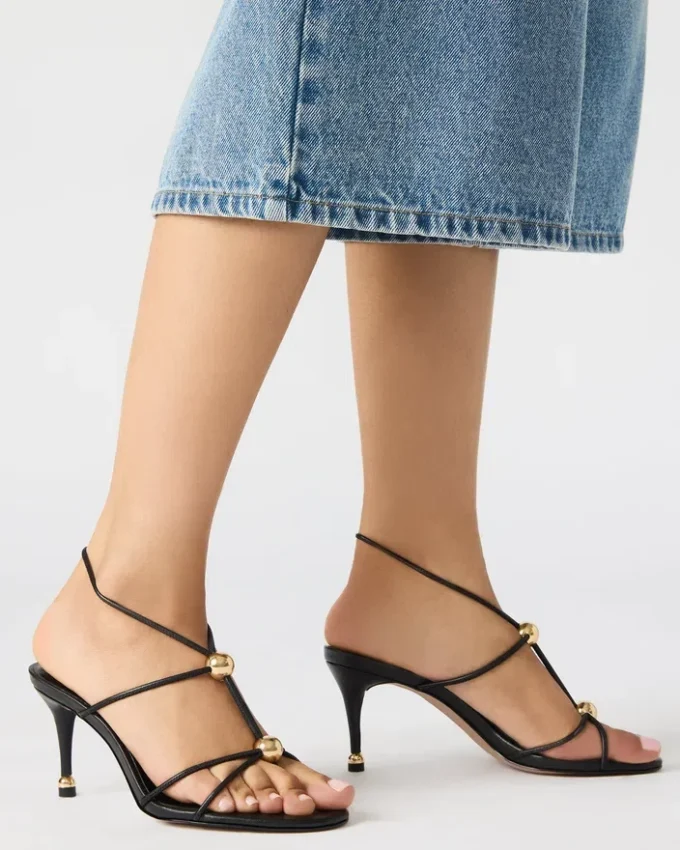 Ramos Natural Snake Ramos Natural Snake