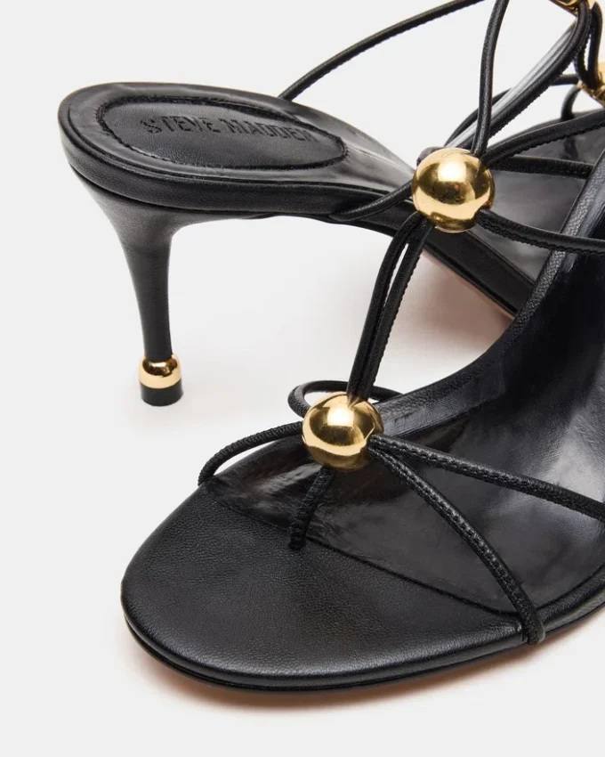 Ramos Black Ramos Black