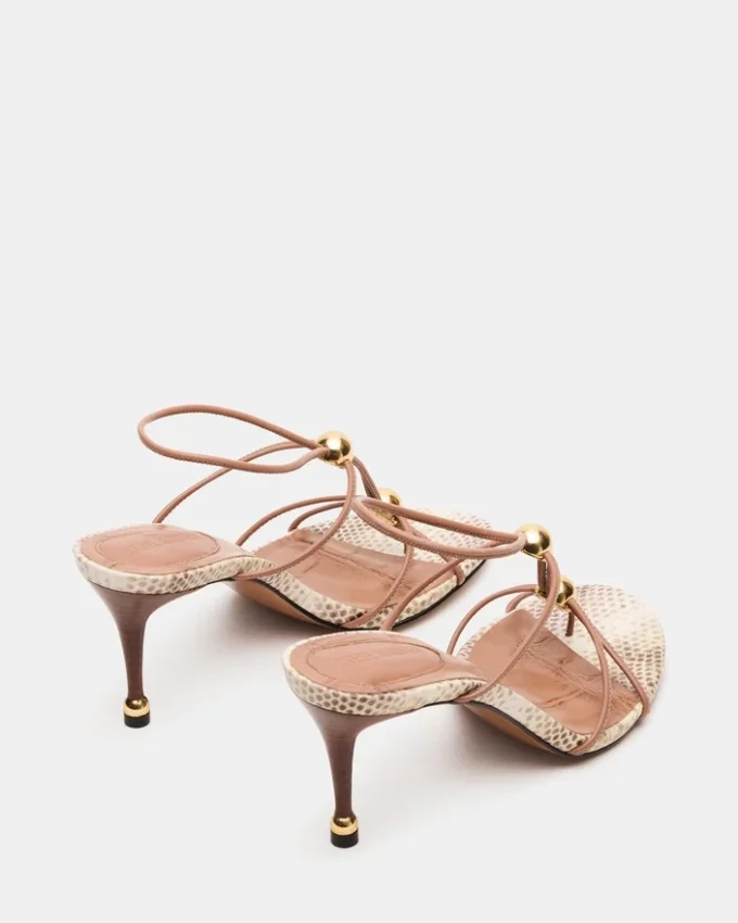 Ramos Natural Snake Ramos Natural Snake