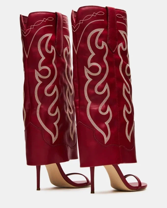 Ravine Western Red Ravine Western Red